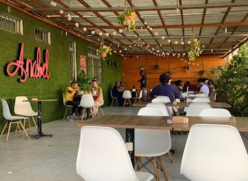 cabo-verde/praia/restaurant/restaurante-anabel