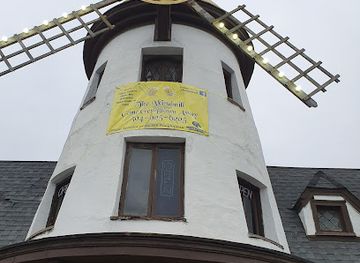 west-virginia/wheeling/restaurant/the-windmill