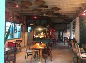 laos/luang-prabang-range/restaurant/popolo-restaurant