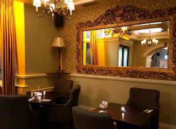 ireland/kilkenny/restaurant/victor-s-bar-restaurant