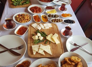 turkiye/ephesus/restaurant/erdem-ciftligi-ephesus-arena