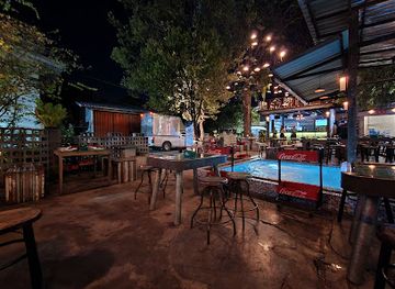 thailand/surat-thani/restaurant/na-soy