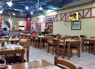 argentina/san-rafael/restaurant/la-gringa