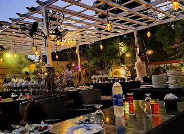 pakistan/karachi/restaurant/pranzo