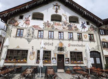 germany/bavarian-alps/restaurant/salvte