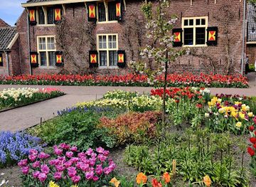 netherlands/keukenhof-gardens/restaurant/hofboerderij