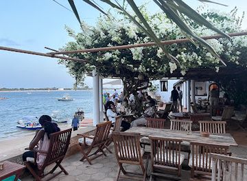 kenya/lamu/restaurant/peponi-hotel-bar-restaurant
