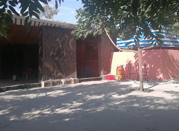 tanzania/tabora/restaurant/gamalo-food