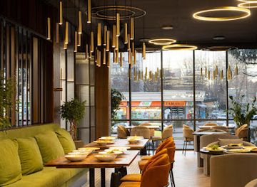 ukraine/khmelnytskyi/restaurant/terasa