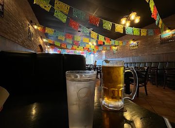 west-virginia/bluefield/restaurant/culture-grill-cantina