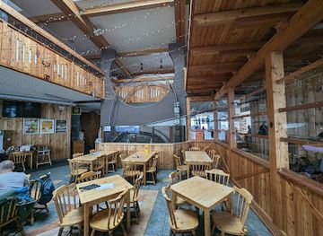 slovenia/bohinj/restaurant/restaurant-viharnik