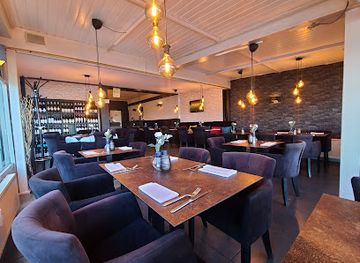 belgium/blankenberge/restaurant/d-room-diningroom