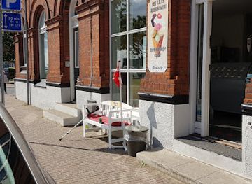 denmark/nyborg/restaurant/det-lille-vaffelbageri