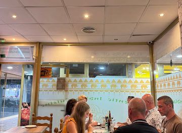 gibraltar/queen-s-road/restaurant/flavours-of-india-1947