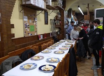 spain/zaragoza/delicias/restaurant/la-vaguada-meson