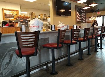 washington/richland/restaurant/the-original-pancake-house