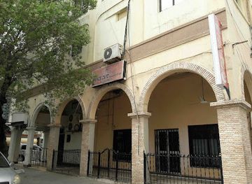 djibouti/petit-bara-desert/restaurant/restaurant-pince-cafe