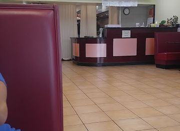 kentucky/bardstown/restaurant/china-wall