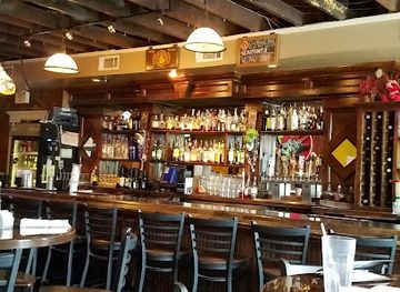 tennessee/hatchie-river-area/restaurant/crawdaddy-s