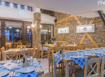greece/alexandroupoli/restaurant/zourafa