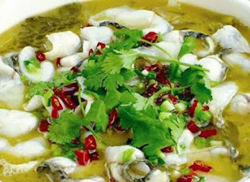 laos/thakhek/restaurant/haan-khao-phiak-lad-sam-eo-nyong-ta-khaek