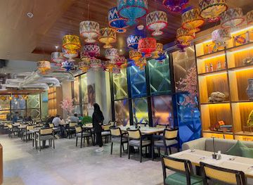 saudi-arabia/hejaz/restaurant/khosh-hal-fusion