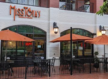 maryland/silver-spring/restaurant/miss-toya-s-creole-house