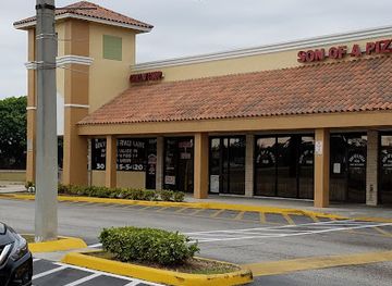 florida/homestead/restaurant/loly-s-restaurant