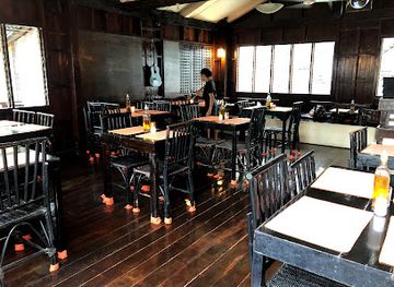 philippines/palawan/restaurant/trattoria-altrove