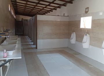 zambia/luangwa-valley/restaurant/luangwa-park