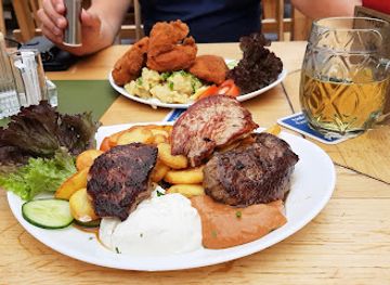 austria/lavanttal/restaurant/hofer-gasthof