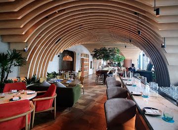 mexico/western-mexico/restaurant/ling-ling-by-hakkasan