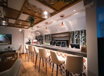 cyprus/nicosia-district/restaurant/rous-restaurant