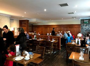 ireland/athlone/restaurant/the-left-bank-bistro