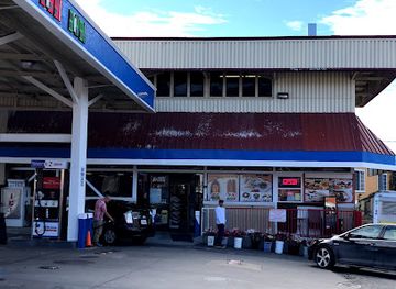 california/daly-city/restaurant/inshallah-mediterranean-cuisine