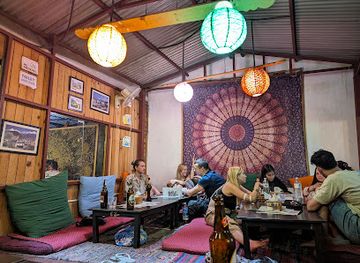 nepal/pokhara/restaurant/french-creperie