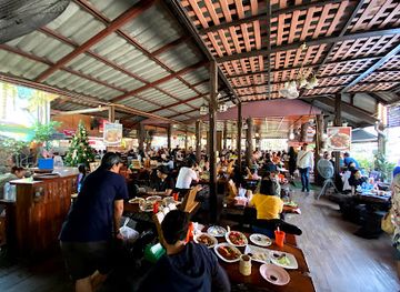 thailand/chiang-mai/chang-phueak/restaurant/som-tam-udon