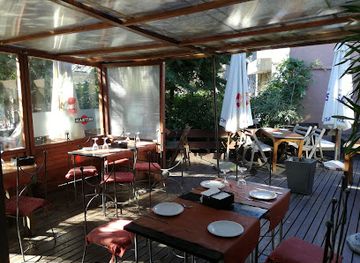 uruguay/montevideo/pocitos/restaurant/la-commedia