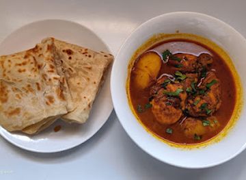 madagascar/andasibe/restaurant/islander-food