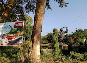 india/kaziranga-national-park/restaurant/kholong-restaurant