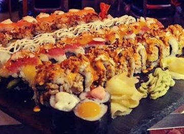 switzerland/ticino/restaurant/pessina-poke-sushi-bar