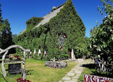 estonia/panga-cliff/restaurant/sassimaja-ou