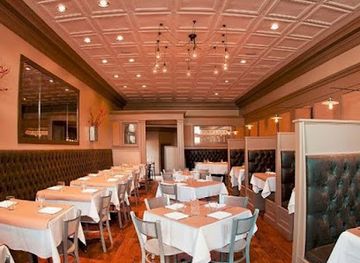 alabama/monte-sano-state-park/restaurant/commerce-kitchen