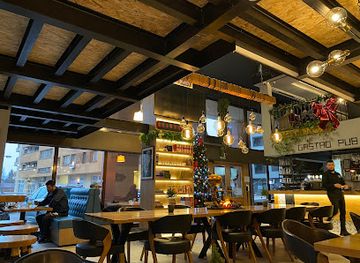 bosnia-and-herzegovina/sarajevo-canton/restaurant/gastro-pub-13