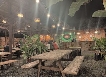 philippines/bangsamoro-autonomous-region-in-muslim-mindanao-barmm/restaurant/mambu-house-grill-restaurant