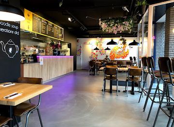 netherlands/eindhoven/restaurant/xu-noodle-bar-eindhoven