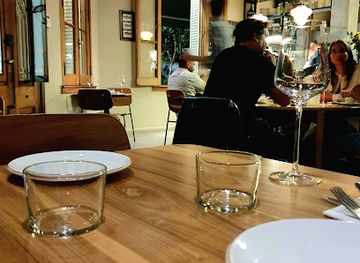 argentina/northwest-argentina/restaurant/reliquia-restaurante