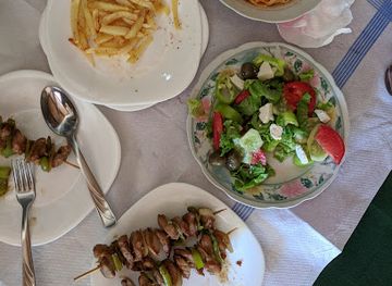 albania/shkodra-highlands/restaurant/restaurant