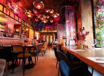 france/paris/saint-germain-des-pres/restaurant/la-diva-des-pres