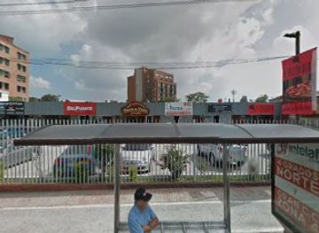 guatemala/pacific-lowlands/restaurant/plaza-quiznos